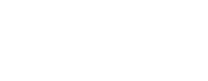 Fogata Street Tacos 96